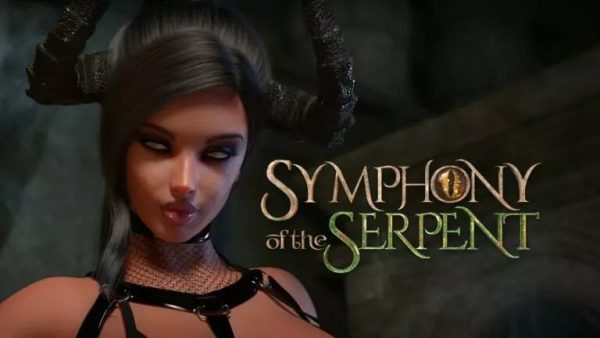 蛇之交响曲/Symphony of the Serpent（更新至V23031）