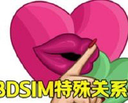 《模拟人生4》字母圈/FlirtyFetishes: BDSiM（适配本体v1.113）