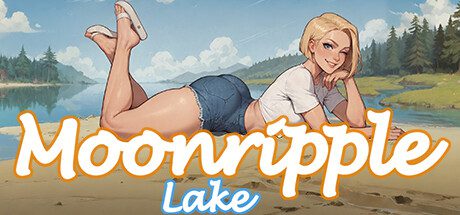 月亮湖/Moonripple Lake（更新至V0.35）